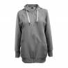Campera Delila