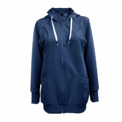 Campera Delila
