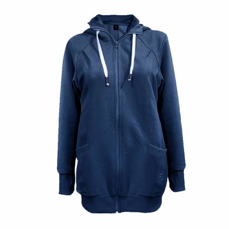 Campera Delila