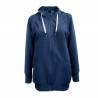 Campera Delila