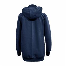 Campera Delila