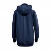 Campera Delila