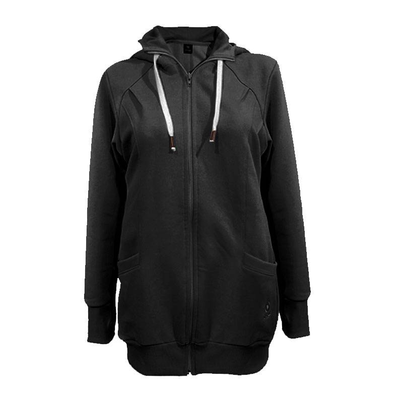 Campera Delila
