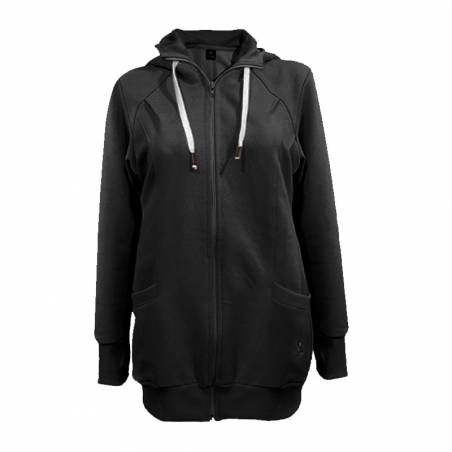 Campera Delila