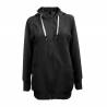 Campera Delila
