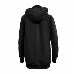 Campera Delila