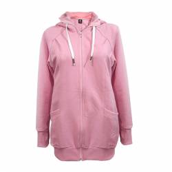 Campera Delila