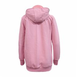 Campera Delila