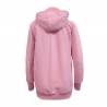 Campera Delila