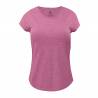 Remera Margarett