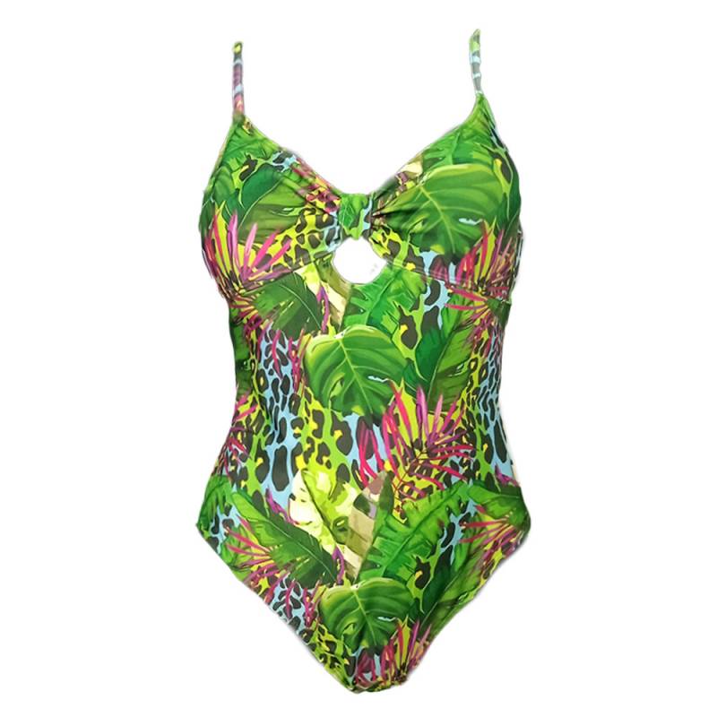 Malla Enteriza Magalí