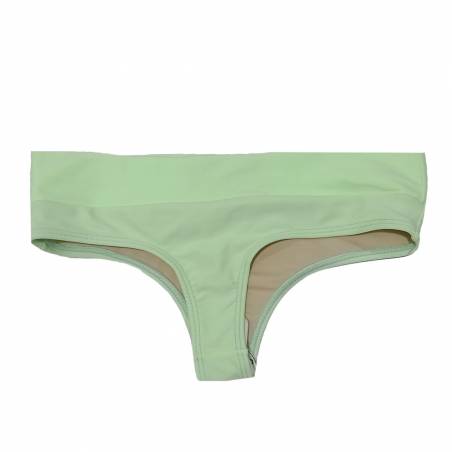 Culotte colaless Mía
