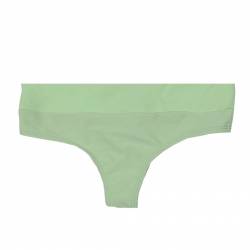 Culotte colaless Mía