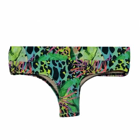 Culotte colaless Mía