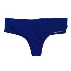 Culotte colaless Mía