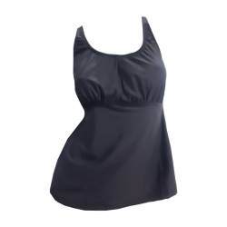 Tankini con Bretel Regulable