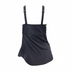 Tankini con Bretel Regulable