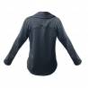 Campera deportiva