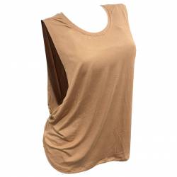 Sudadera Viscosa con Lycra