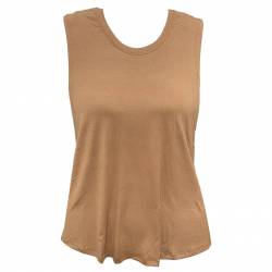 Sudadera de viscosa con lycra