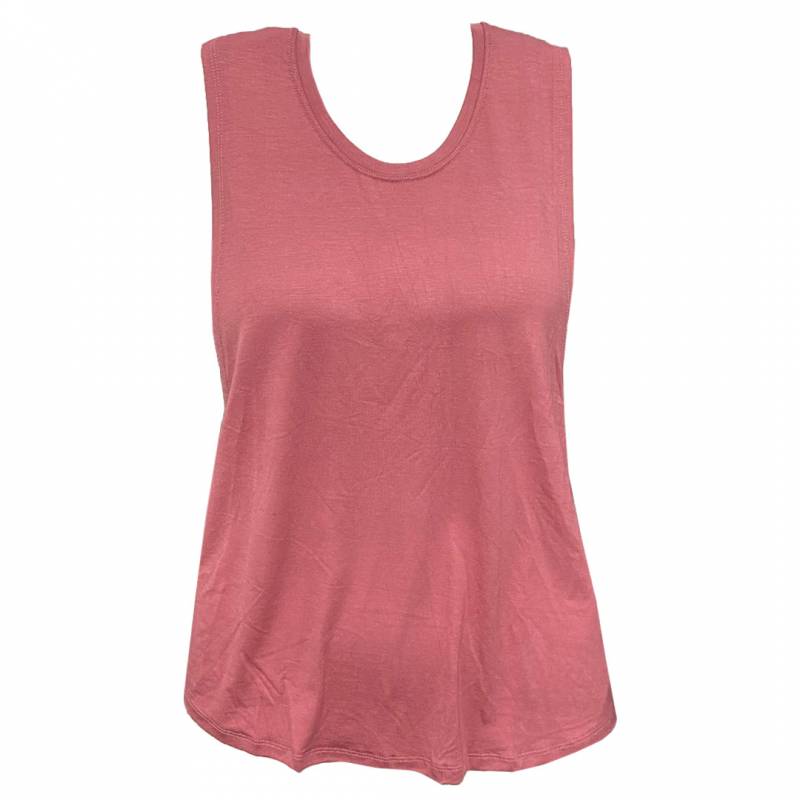 Sudadera Viscosa con Lycra