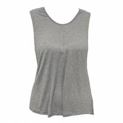 Sudadera de viscosa con lycra
