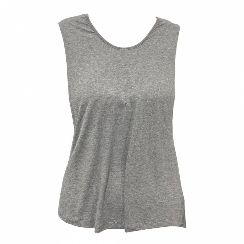 Sudadera Viscosa con Lycra