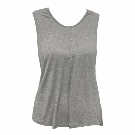 Sudadera Viscosa con Lycra