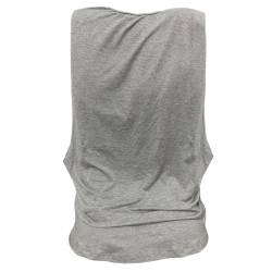 Sudadera Viscosa con Lycra