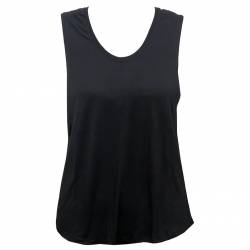 Sudadera Viscosa con Lycra