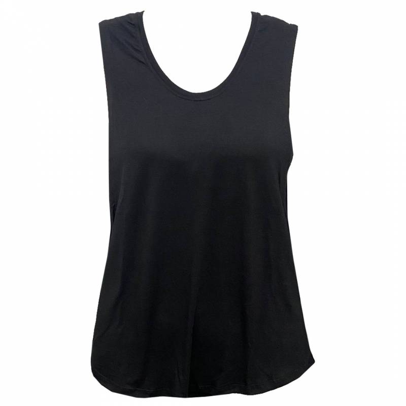 Sudadera Viscosa con Lycra