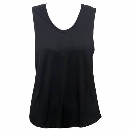 Sudadera Viscosa con Lycra