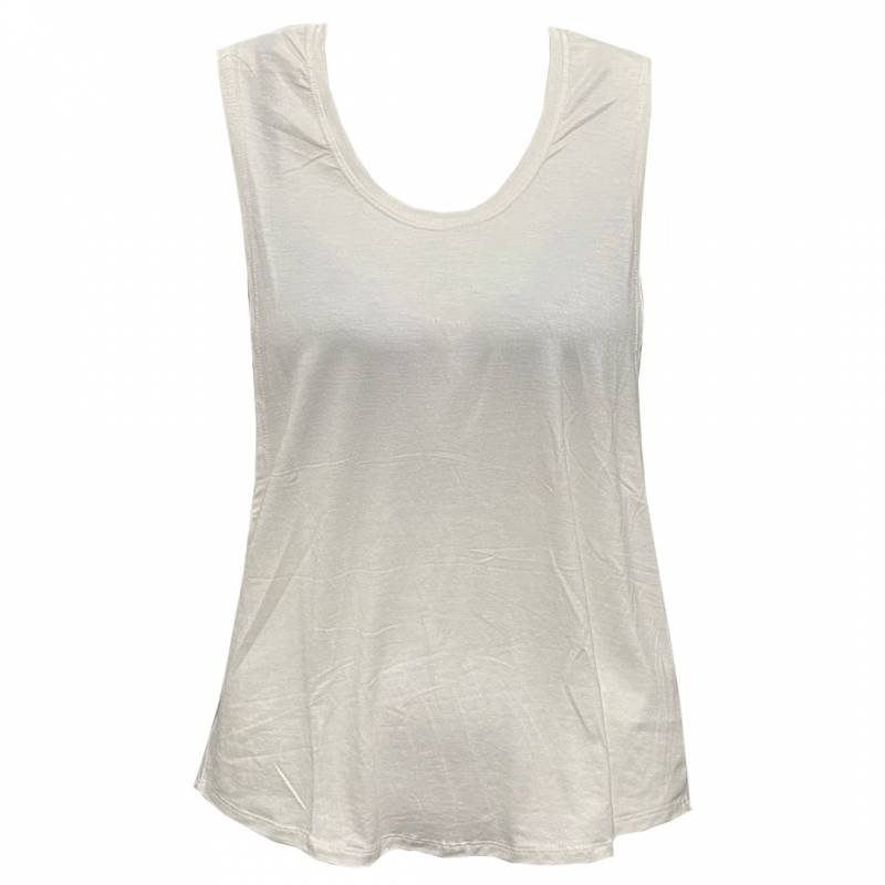 Sudadera Viscosa con Lycra