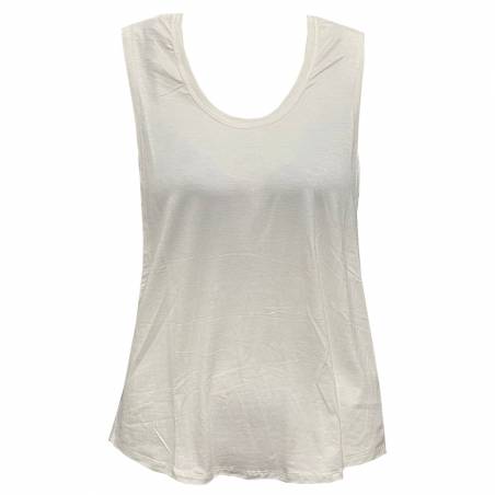 Sudadera Viscosa con Lycra