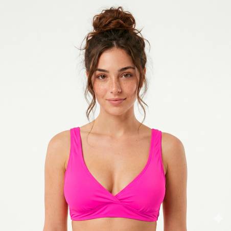 Corpiño Ajustable Alessia