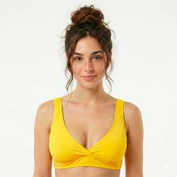 Corpiño Ajustable Alessia