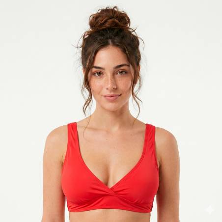 Corpiño Ajustable Alessia