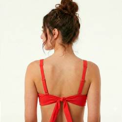 Corpiño Ajustable Alessia