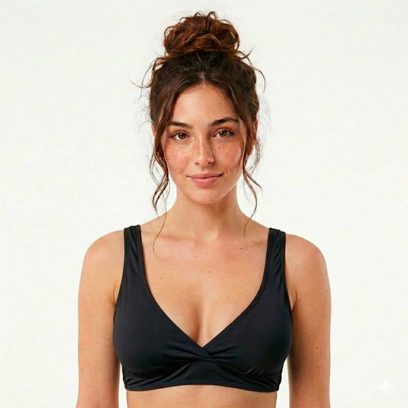 Corpiño Ajustable Alessia