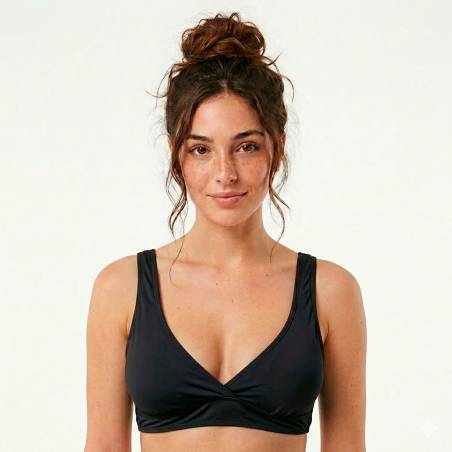 Corpiño Ajustable Alessia