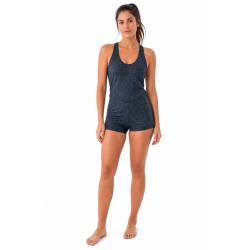 traje de baño M1032