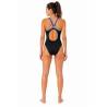 Traje de baño M1025