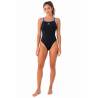 Traje de baño M1025