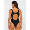 traje de baño M1005