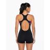 traje de baño M1009E
