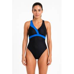traje de baño M1015