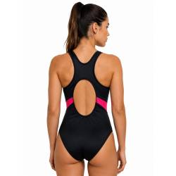 traje de baño M1015