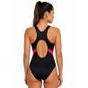 traje de baño M1015