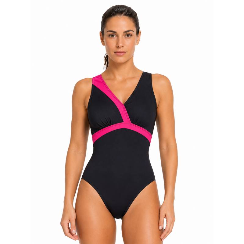 traje de baño M1015