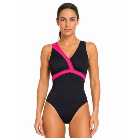 traje de baño M1015